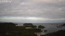 ./images/calvert/lookout/20250601/lookout20250601_072509M.jpg