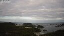 ./images/calvert/lookout/20250601/lookout20250601_073011M.jpg