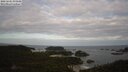 ./images/calvert/lookout/20250601/lookout20250601_073509M.jpg