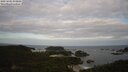 ./images/calvert/lookout/20250601/lookout20250601_074009M.jpg