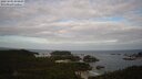./images/calvert/lookout/20250601/lookout20250601_074507M.jpg