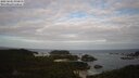 ./images/calvert/lookout/20250601/lookout20250601_075010M.jpg
