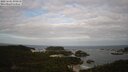 ./images/calvert/lookout/20250601/lookout20250601_075510M.jpg