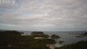 ./images/calvert/lookout/20250601/lookout20250601_080013M.jpg