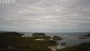 ./images/calvert/lookout/20250601/lookout20250601_080510M.jpg
