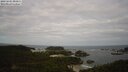 ./images/calvert/lookout/20250601/lookout20250601_081011M.jpg