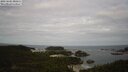 ./images/calvert/lookout/20250601/lookout20250601_081511M.jpg