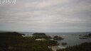 ./images/calvert/lookout/20250601/lookout20250601_082011M.jpg