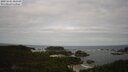 ./images/calvert/lookout/20250601/lookout20250601_082510M.jpg