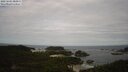 ./images/calvert/lookout/20250601/lookout20250601_083011M.jpg