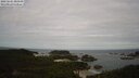 ./images/calvert/lookout/20250601/lookout20250601_083510M.jpg