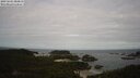./images/calvert/lookout/20250601/lookout20250601_084010M.jpg