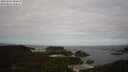 ./images/calvert/lookout/20250601/lookout20250601_084510M.jpg
