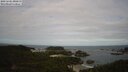 ./images/calvert/lookout/20250601/lookout20250601_085010M.jpg