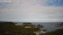 ./images/calvert/lookout/20250601/lookout20250601_085510M.jpg