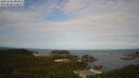 ./images/calvert/lookout/20250601/lookout20250601_090012M.jpg