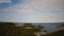 ./images/calvert/lookout/20250601/lookout20250601_090509M.jpg