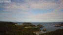 ./images/calvert/lookout/20250601/lookout20250601_091010M.jpg