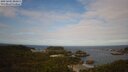 ./images/calvert/lookout/20250601/lookout20250601_091511M.jpg