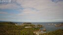 ./images/calvert/lookout/20250601/lookout20250601_092011M.jpg