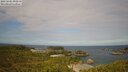 ./images/calvert/lookout/20250601/lookout20250601_092510M.jpg