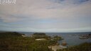 ./images/calvert/lookout/20250601/lookout20250601_093011M.jpg