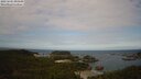 ./images/calvert/lookout/20250601/lookout20250601_093510M.jpg