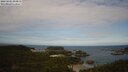./images/calvert/lookout/20250601/lookout20250601_094011M.jpg