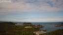./images/calvert/lookout/20250601/lookout20250601_094510M.jpg