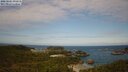 ./images/calvert/lookout/20250601/lookout20250601_095011M.jpg