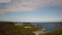 ./images/calvert/lookout/20250601/lookout20250601_095510M.jpg