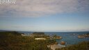 ./images/calvert/lookout/20250601/lookout20250601_100010M.jpg