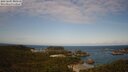 ./images/calvert/lookout/20250601/lookout20250601_100510M.jpg