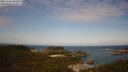 ./images/calvert/lookout/20250601/lookout20250601_101010M.jpg