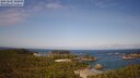 ./images/calvert/lookout/20250601/lookout20250601_102009M.jpg