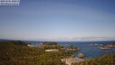 ./images/calvert/lookout/20250601/lookout20250601_102510M.jpg