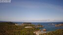 ./images/calvert/lookout/20250601/lookout20250601_103011M.jpg