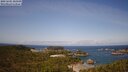 ./images/calvert/lookout/20250601/lookout20250601_103509M.jpg