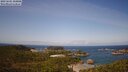 ./images/calvert/lookout/20250601/lookout20250601_104009M.jpg