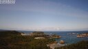 ./images/calvert/lookout/20250601/lookout20250601_104510M.jpg