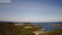 ./images/calvert/lookout/20250601/lookout20250601_105010M.jpg