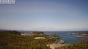 ./images/calvert/lookout/20250601/lookout20250601_105510M.jpg