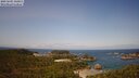 ./images/calvert/lookout/20250601/lookout20250601_110011M.jpg