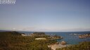 ./images/calvert/lookout/20250601/lookout20250601_111009M.jpg
