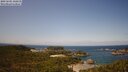 ./images/calvert/lookout/20250601/lookout20250601_112510M.jpg