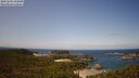 ./images/calvert/lookout/20250601/lookout20250601_113510M.jpg