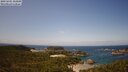 ./images/calvert/lookout/20250601/lookout20250601_114510M.jpg