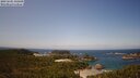 ./images/calvert/lookout/20250601/lookout20250601_115510M.jpg