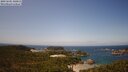 ./images/calvert/lookout/20250601/lookout20250601_120012M.jpg