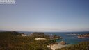 ./images/calvert/lookout/20250601/lookout20250601_121010M.jpg